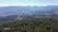 RA Basin Road, GROVE, TAS 7109, Grove - Image 1