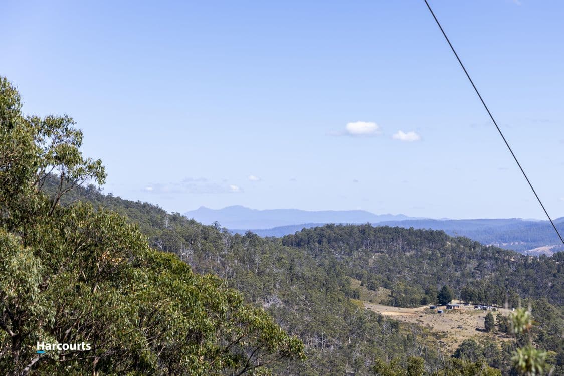 RA Basin Road, GROVE, TAS 7109, Grove - Thumbnail 2