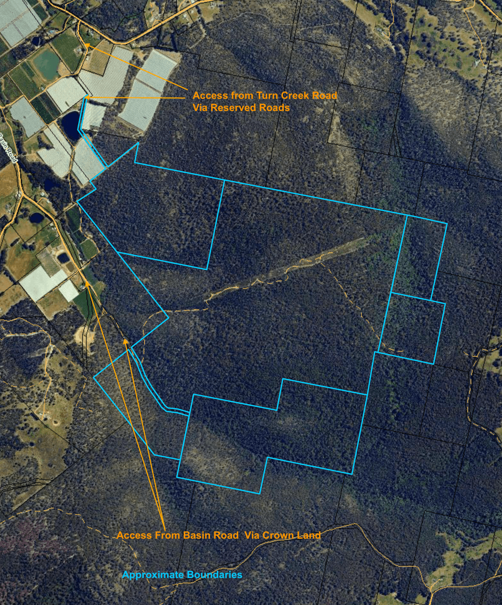 RA Basin Road, GROVE, TAS 7109, Grove - Thumbnail 5
