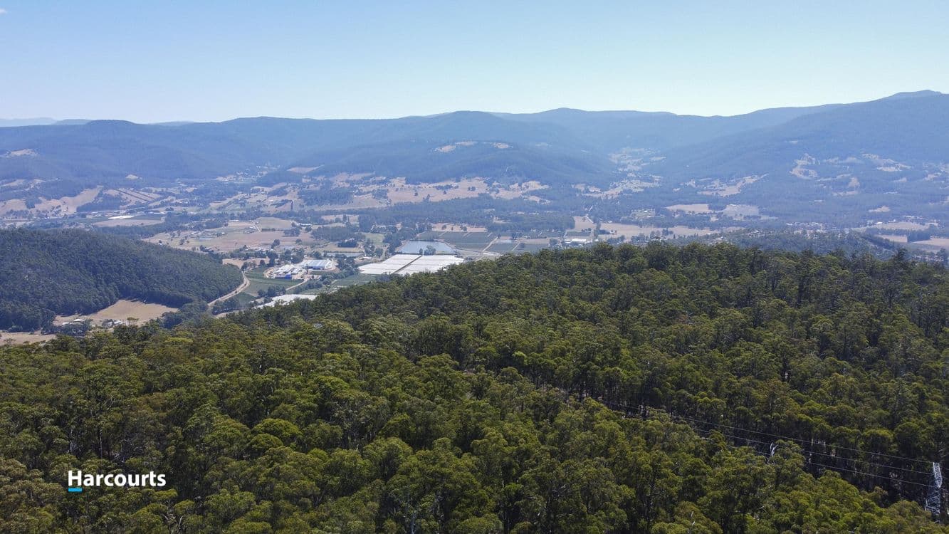 RA Basin Road, GROVE, TAS 7109, Grove - Thumbnail 6