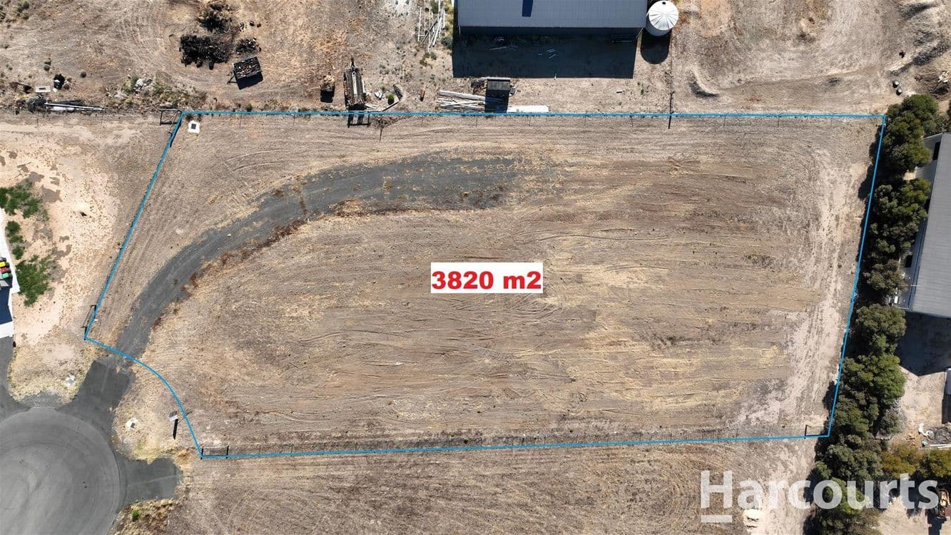 24 Blue Wren Drive, HAVEN, VIC 3401, Haven - Thumbnail 2