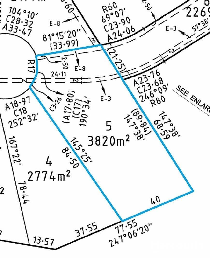 24 Blue Wren Drive, HAVEN, VIC 3401, Haven - Thumbnail 4