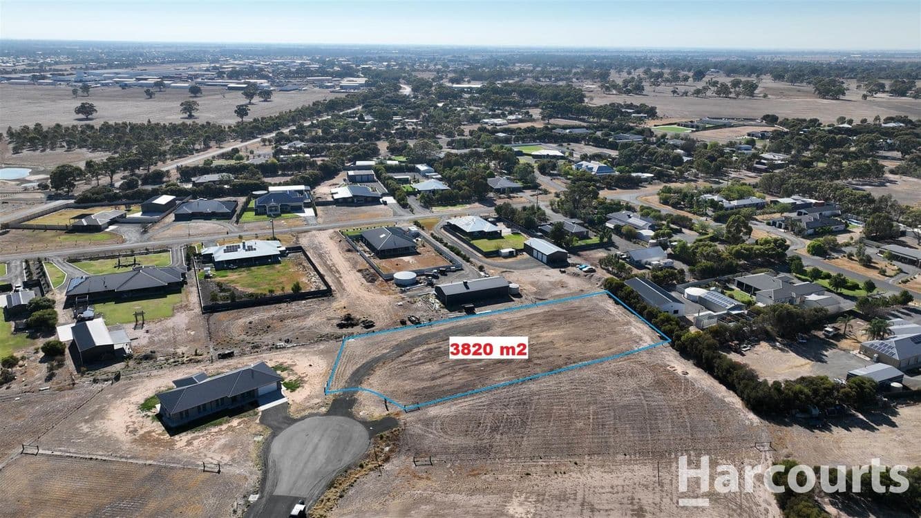 24 Blue Wren Drive, HAVEN, VIC 3401, Haven - Thumbnail 5