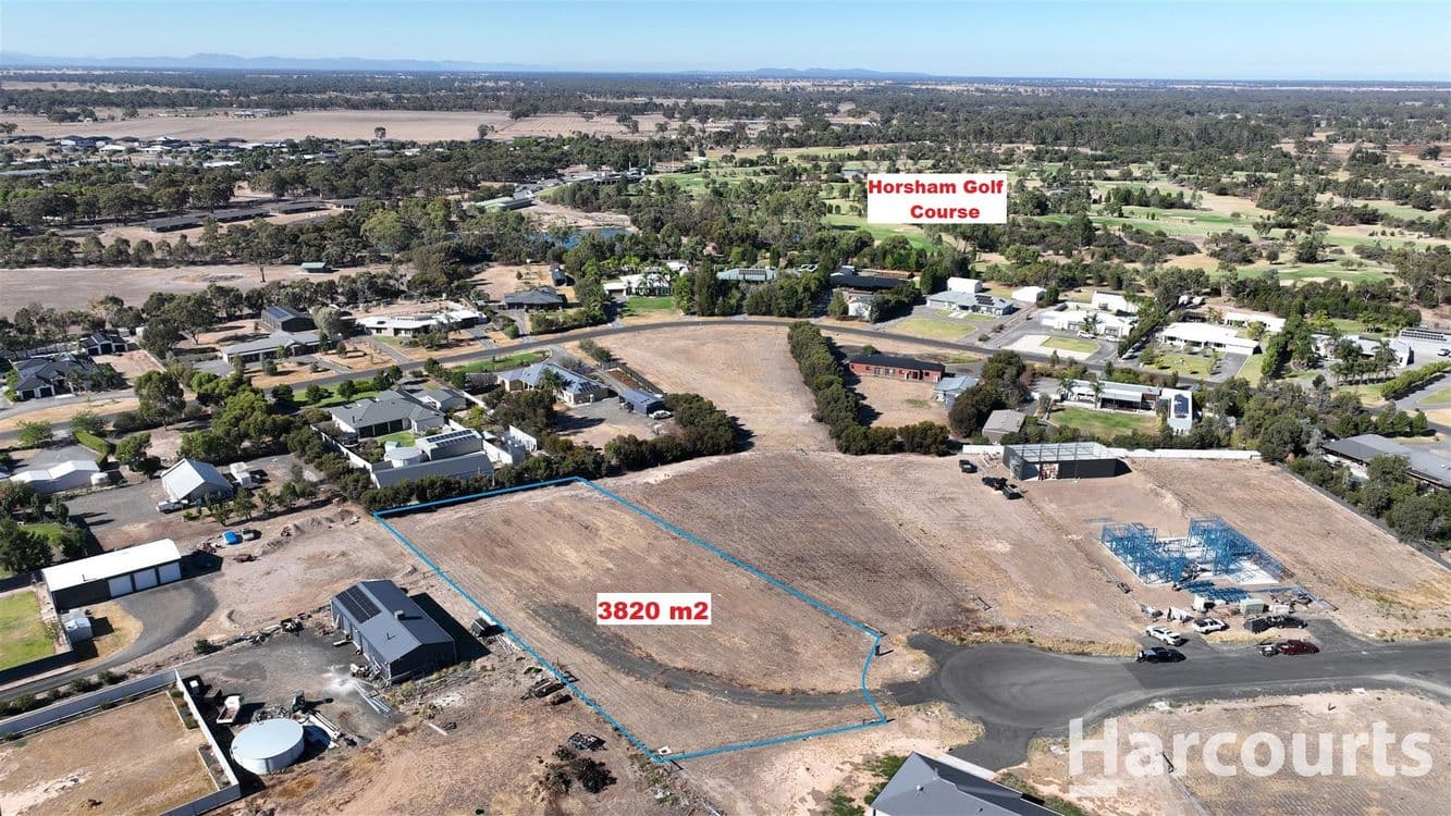 24 Blue Wren Drive, HAVEN, VIC 3401, Haven - Thumbnail 6