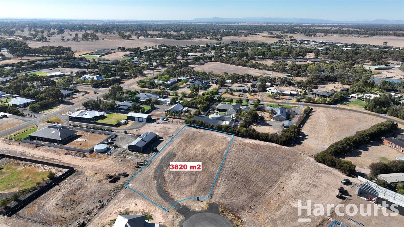 24 Blue Wren Drive, HAVEN, VIC 3401, Haven - Thumbnail 7