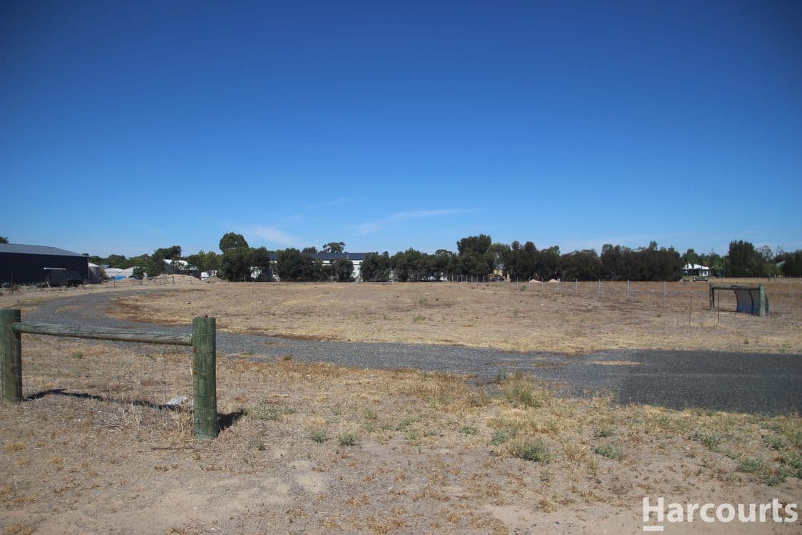 24 Blue Wren Drive, HAVEN, VIC 3401, Haven - Thumbnail 8