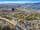 22 Redlands Drive, ROSETTA, TAS 7010, Rosetta - Image 1