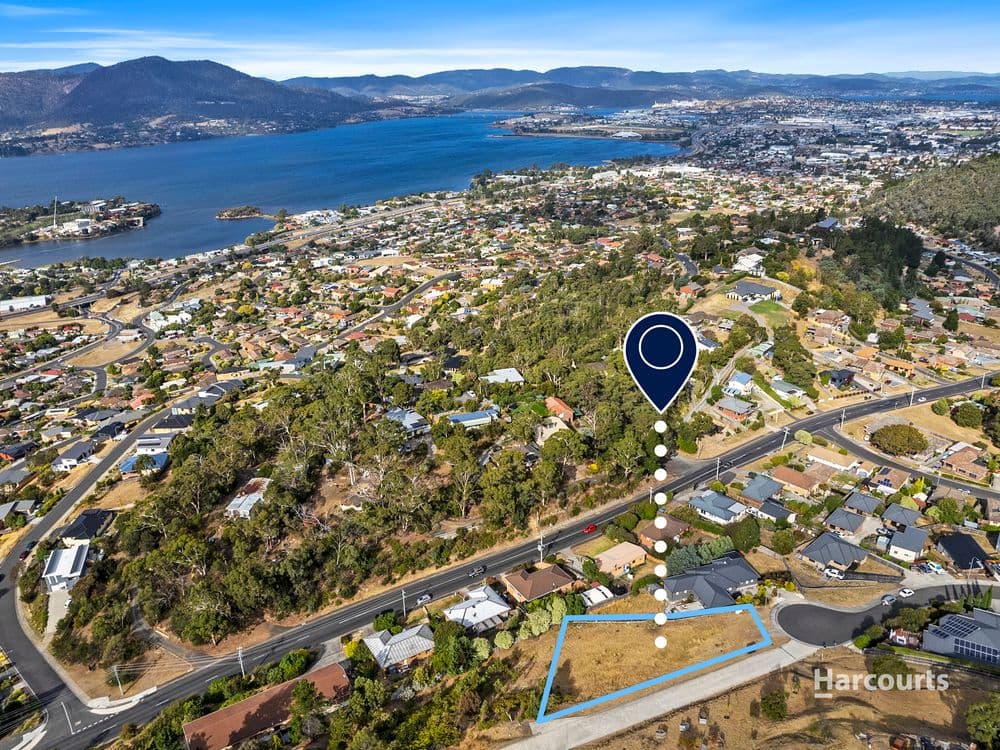 22 Redlands Drive, ROSETTA, TAS 7010, Rosetta - Thumbnail 2