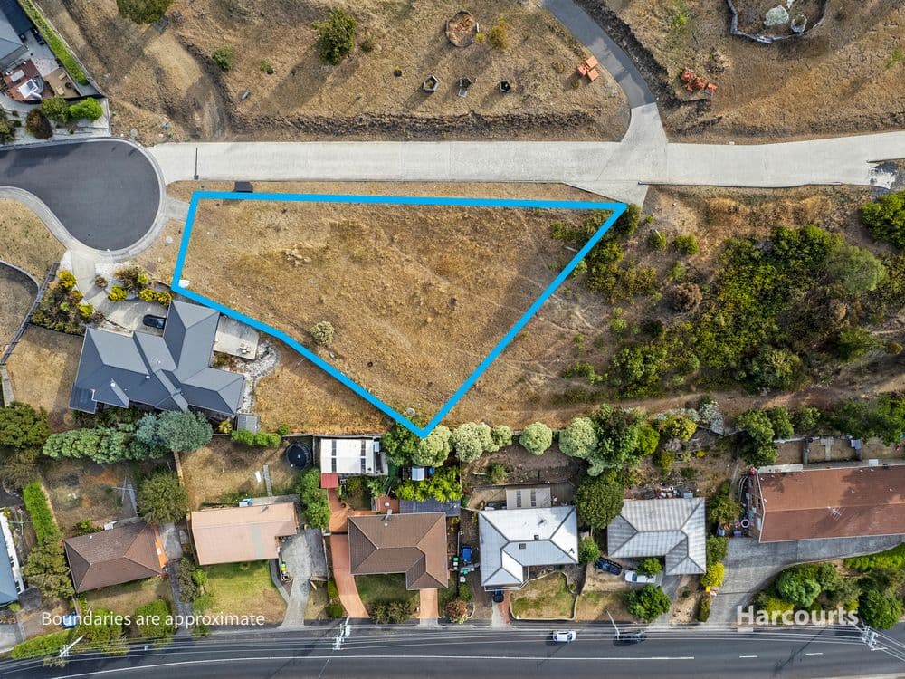 22 Redlands Drive, ROSETTA, TAS 7010, Rosetta - Thumbnail 3