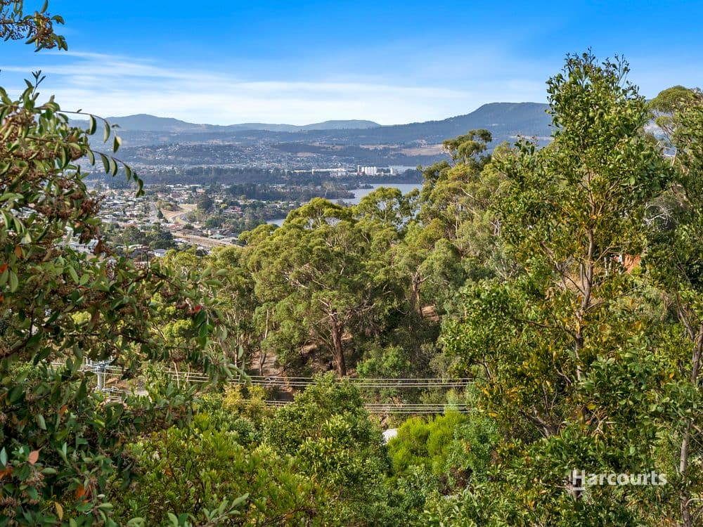 22 Redlands Drive, ROSETTA, TAS 7010, Rosetta - Thumbnail 4