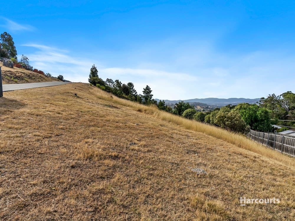22 Redlands Drive, ROSETTA, TAS 7010, Rosetta - Thumbnail 5