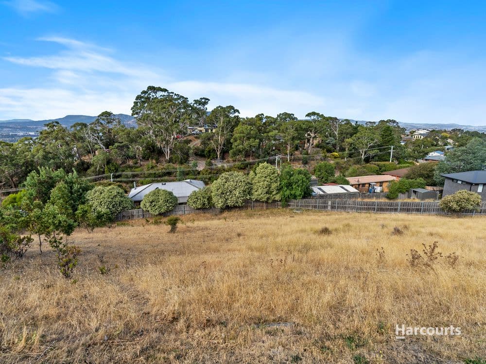 22 Redlands Drive, ROSETTA, TAS 7010, Rosetta - Thumbnail 6