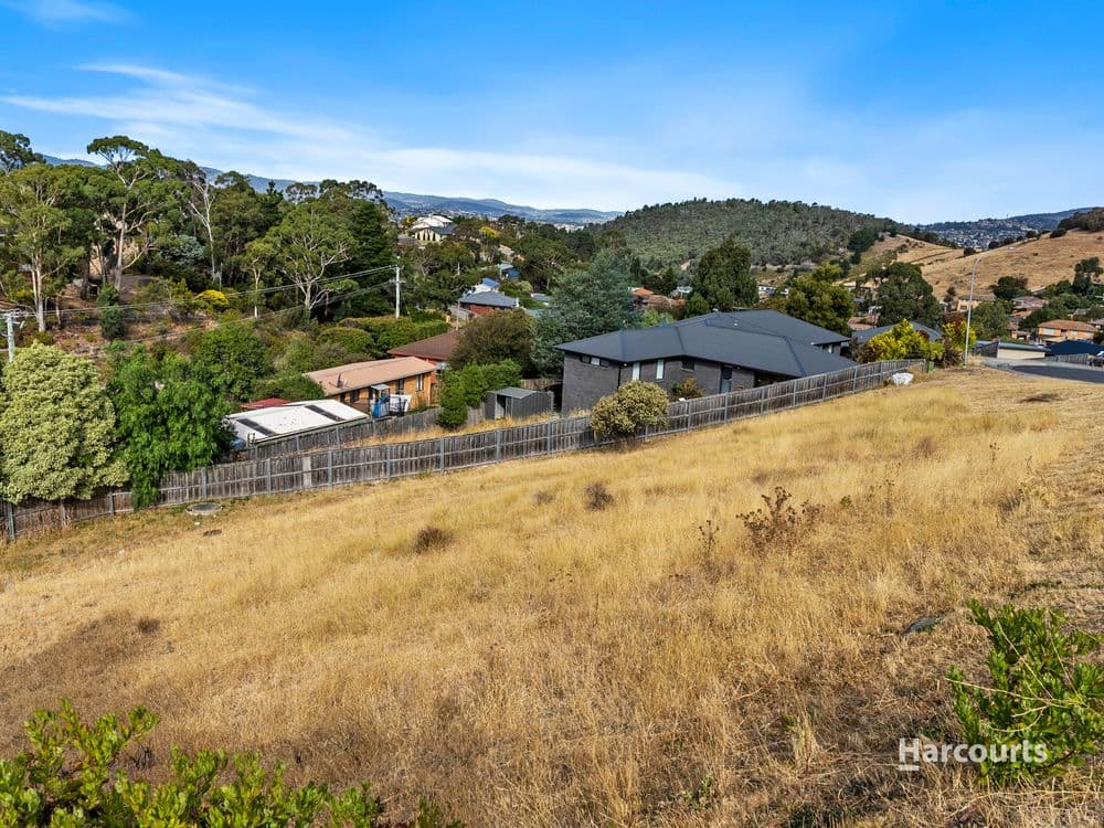 22 Redlands Drive, ROSETTA, TAS 7010, Rosetta - Thumbnail 7