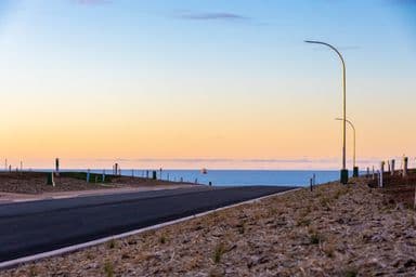 49 Upper Drew Street, EAST DEVONPORT, TAS 7310, East Devonport - Image 1