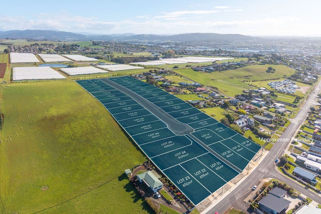 49 Upper Drew Street, EAST DEVONPORT, TAS 7310, East Devonport - Thumbnail 3