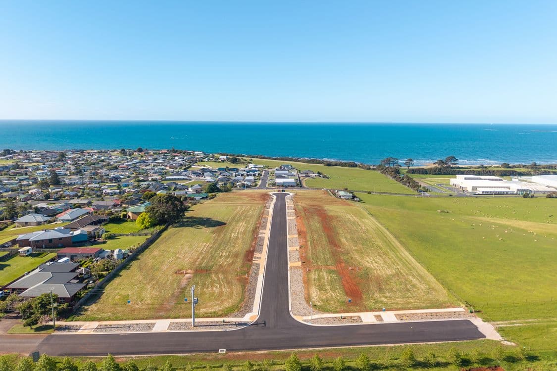 49 Upper Drew Street, EAST DEVONPORT, TAS 7310, East Devonport - Thumbnail 5