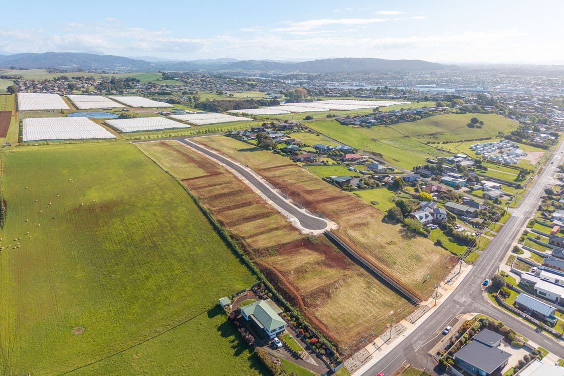 49 Upper Drew Street, EAST DEVONPORT, TAS 7310, East Devonport - Thumbnail 7