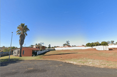 14 Bangalla Crescent, WELLINGTON, NSW 2820, Wellington - Image 1