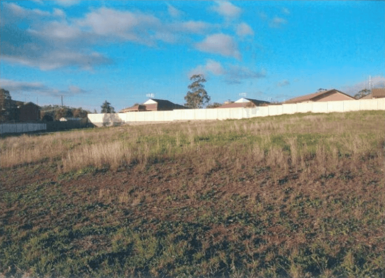 14 Bangalla Crescent, WELLINGTON, NSW 2820, Wellington - Thumbnail 2