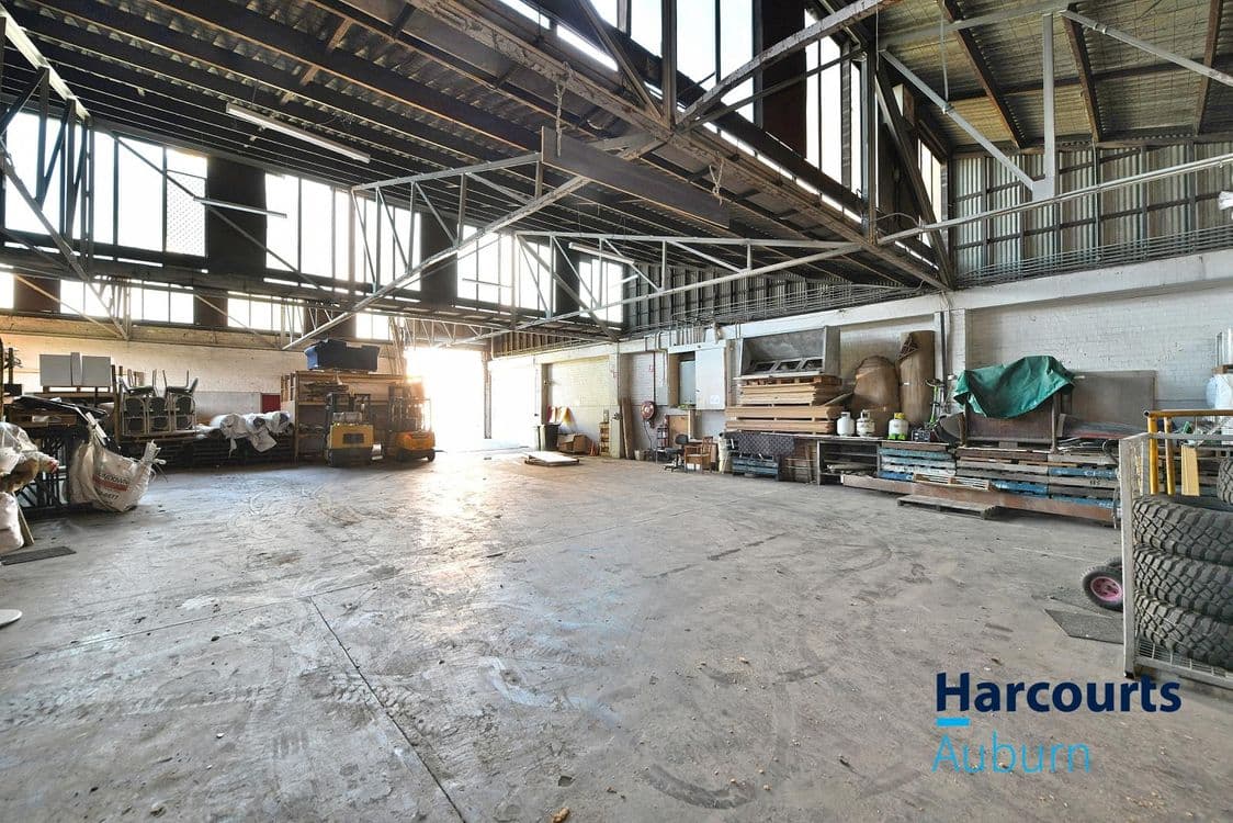 72 Parramatta Road, GRANVILLE, NSW 2142, Granville - Thumbnail 5