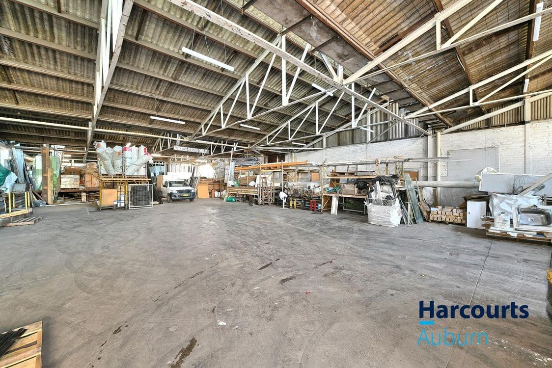 72 Parramatta Road, GRANVILLE, NSW 2142, Granville - Thumbnail 6