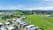 8 Victoria Street, Mackay - Thumbnail 3