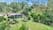 8 Victoria Street, Mackay - Thumbnail 7