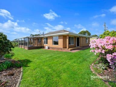 28 Aitkens Road, MOUNT HICKS, TAS 7325, Mount Hicks - Image 1