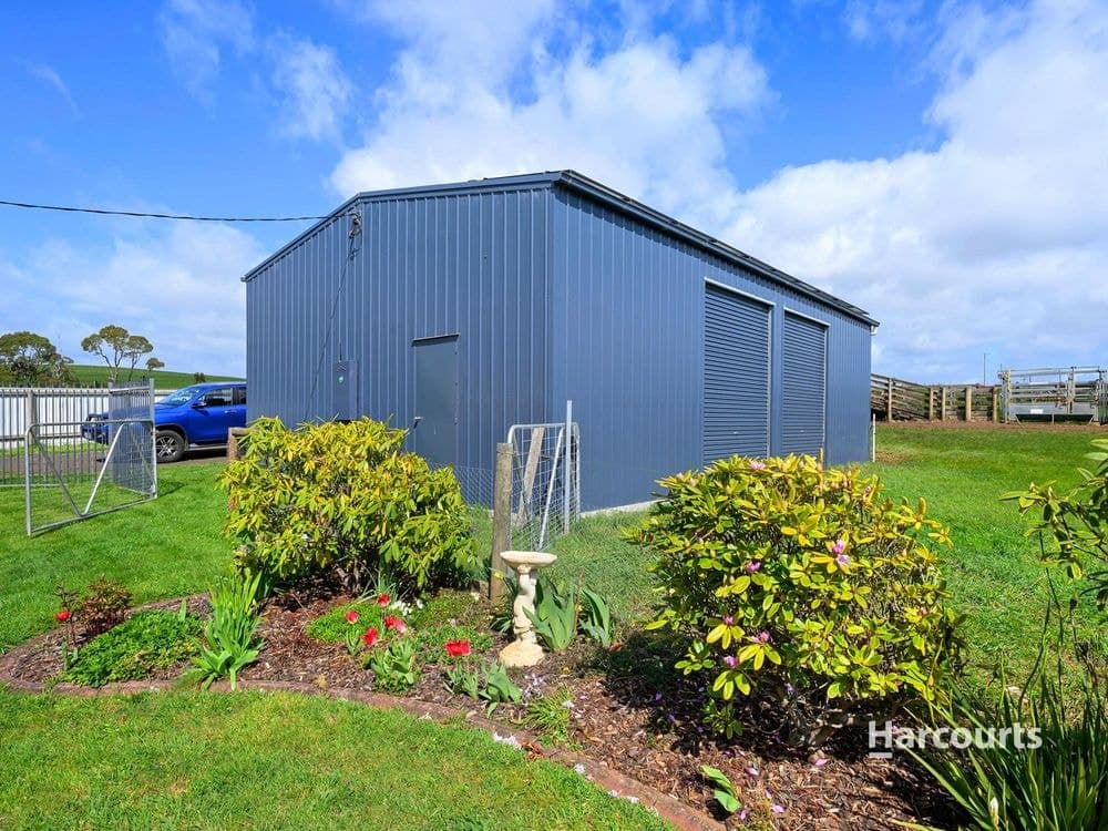28 Aitkens Road, MOUNT HICKS, TAS 7325, Mount Hicks - Thumbnail 2