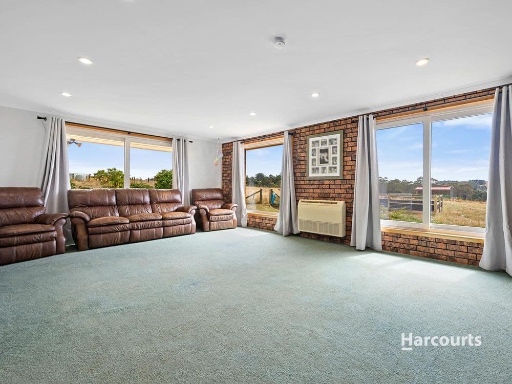 28 Aitkens Road, MOUNT HICKS, TAS 7325, Mount Hicks - Thumbnail 3