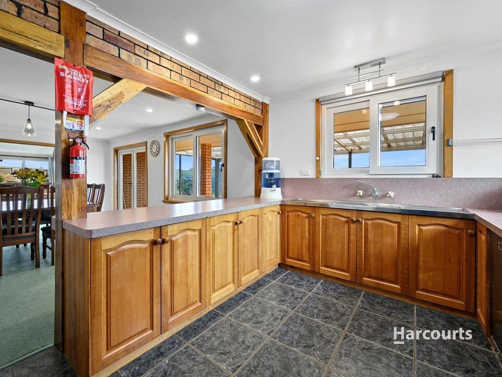 28 Aitkens Road, MOUNT HICKS, TAS 7325, Mount Hicks - Thumbnail 4