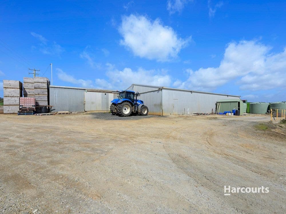 28 Aitkens Road, MOUNT HICKS, TAS 7325, Mount Hicks - Thumbnail 6