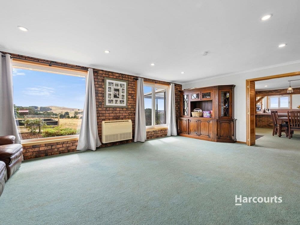 28 Aitkens Road, MOUNT HICKS, TAS 7325, Mount Hicks - Thumbnail 7