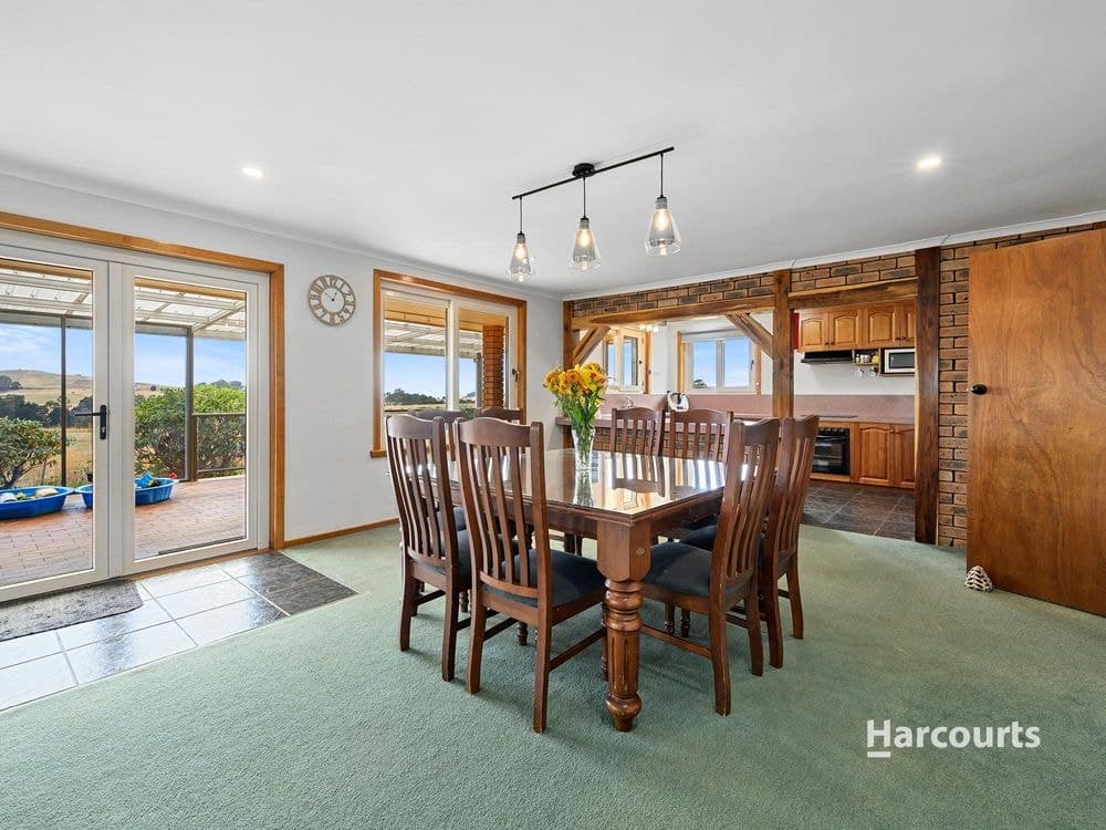 28 Aitkens Road, MOUNT HICKS, TAS 7325, Mount Hicks - Thumbnail 8