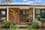 22 Davies Street, BITTERN, VIC 3918, Bittern - Image 1