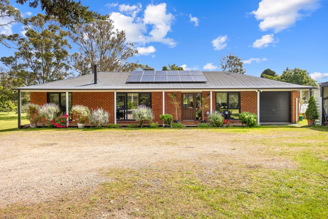 22 Davies Street, BITTERN, VIC 3918, Bittern - Thumbnail 2