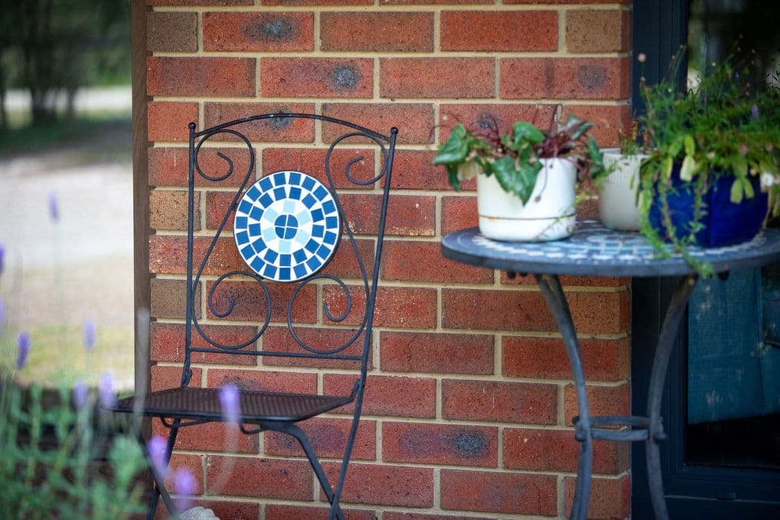 22 Davies Street, BITTERN, VIC 3918, Bittern - Thumbnail 3