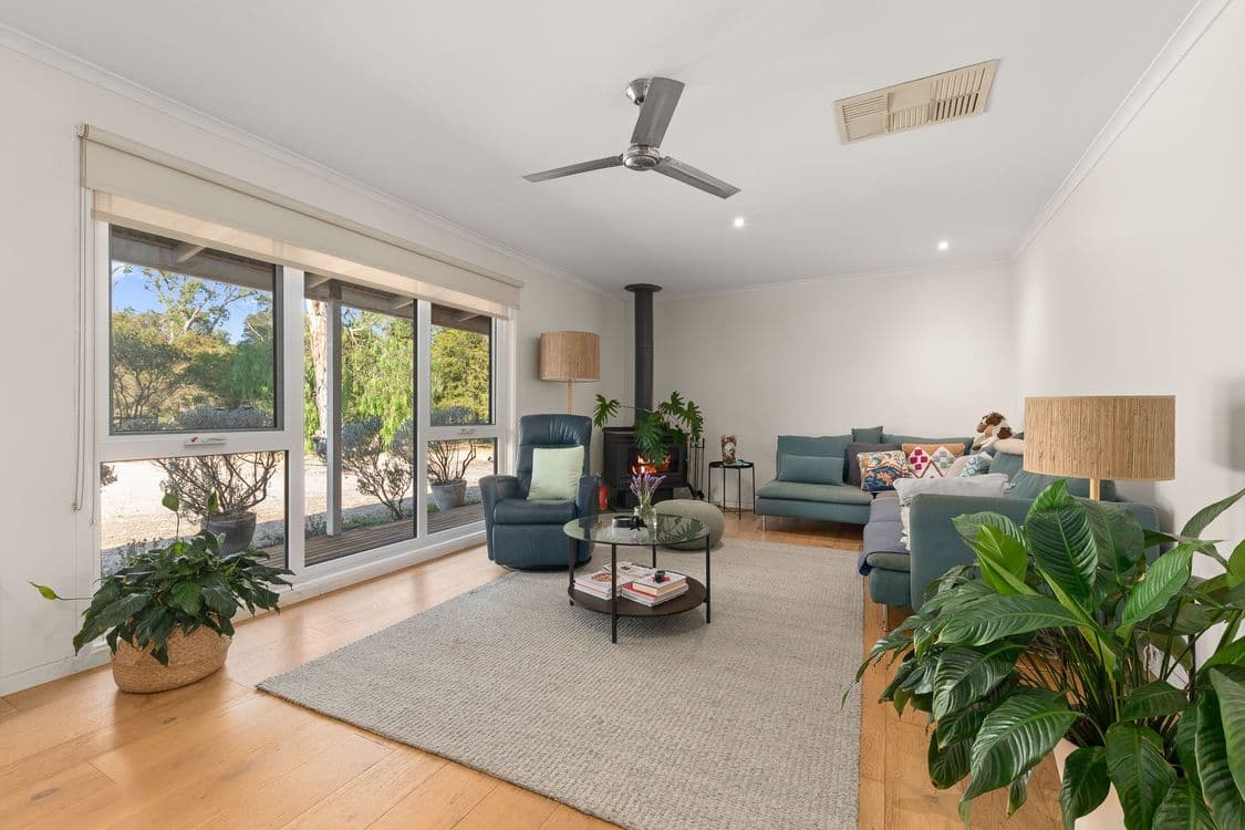 22 Davies Street, BITTERN, VIC 3918, Bittern - Thumbnail 4