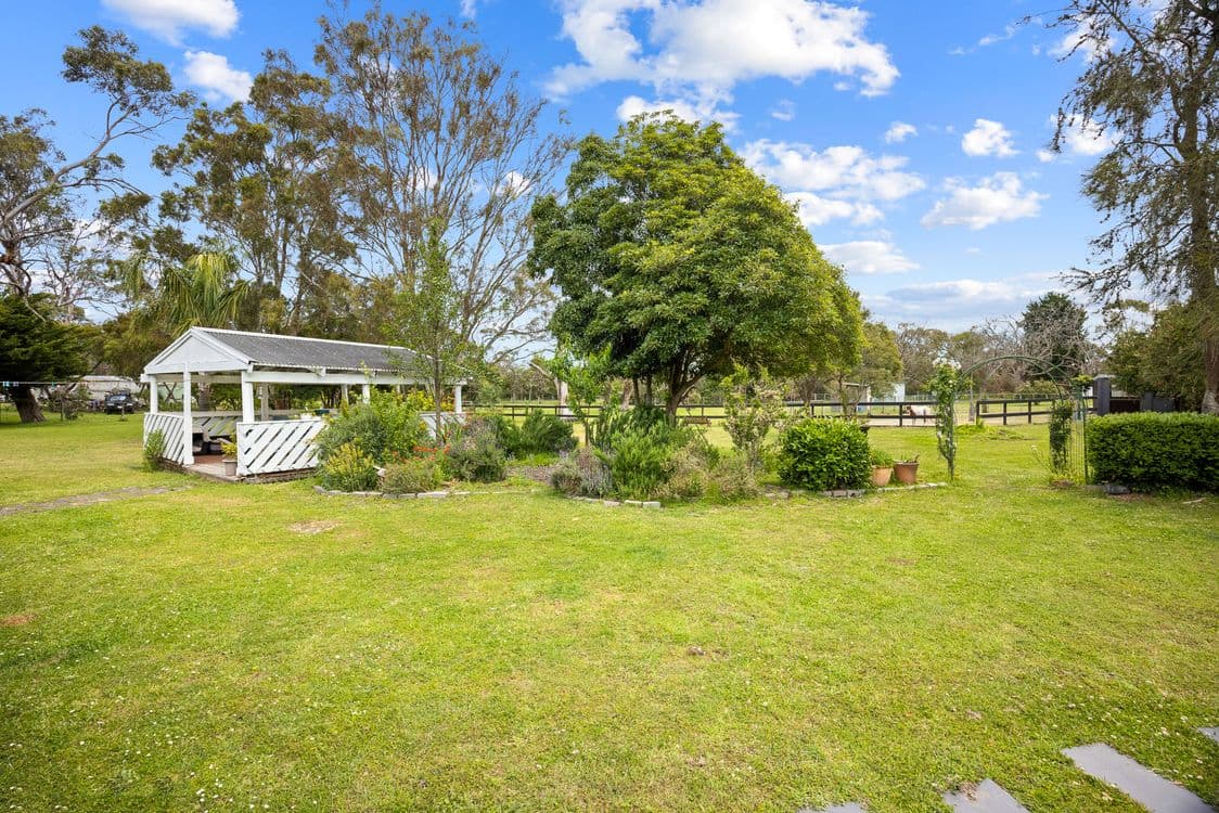 22 Davies Street, BITTERN, VIC 3918, Bittern - Thumbnail 5