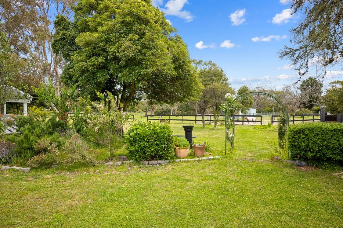 22 Davies Street, BITTERN, VIC 3918, Bittern - Thumbnail 7