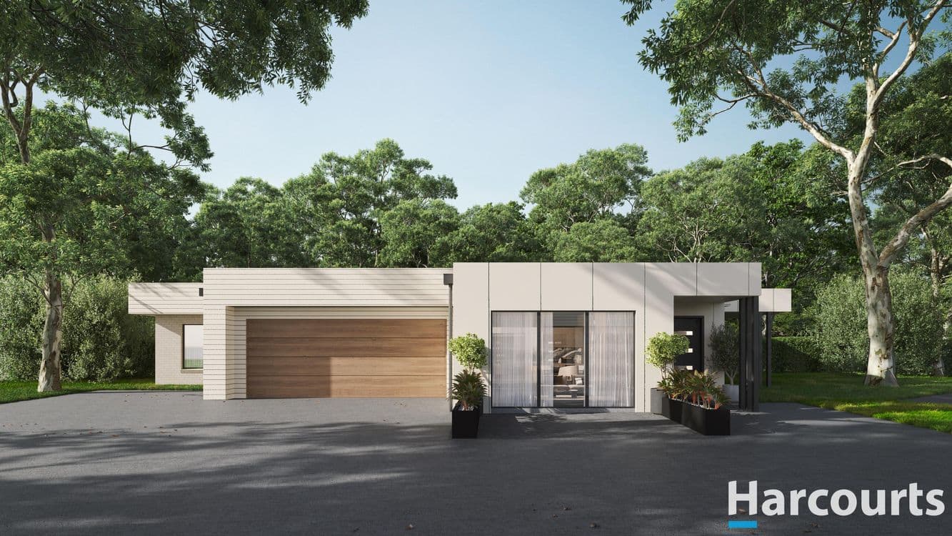 1 & 3/3 Griffiths Street, PORT SORELL, TAS 7307, Port Sorell - Thumbnail 2