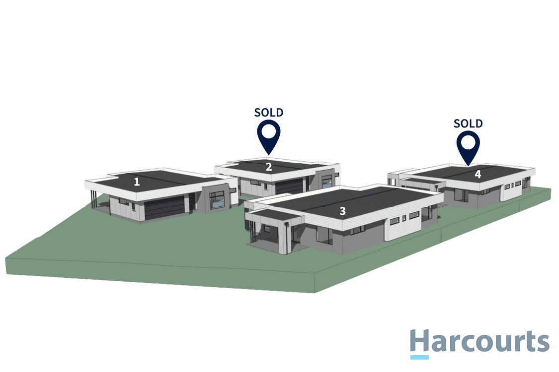 1 & 3/3 Griffiths Street, PORT SORELL, TAS 7307, Port Sorell - Thumbnail 3