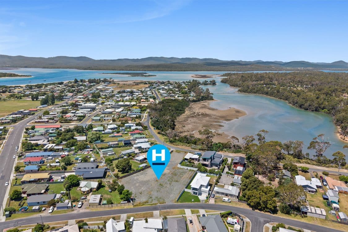 1 & 3/3 Griffiths Street, PORT SORELL, TAS 7307, Port Sorell - Thumbnail 4