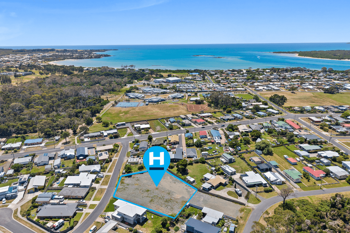 1 & 3/3 Griffiths Street, PORT SORELL, TAS 7307, Port Sorell - Thumbnail 5