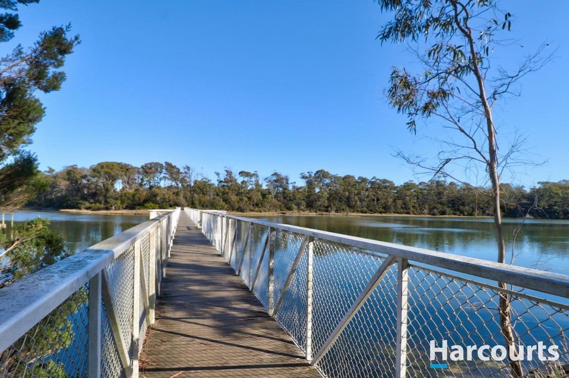 1 & 3/3 Griffiths Street, PORT SORELL, TAS 7307, Port Sorell - Thumbnail 6