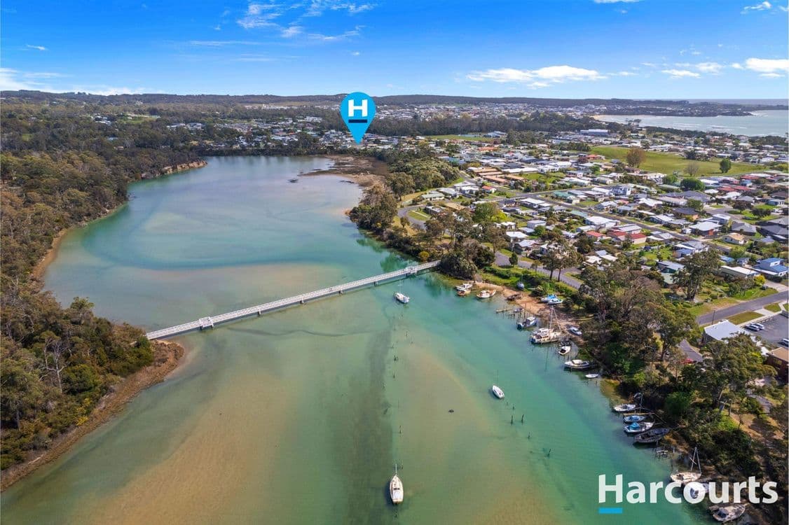 1 & 3/3 Griffiths Street, PORT SORELL, TAS 7307, Port Sorell - Thumbnail 7