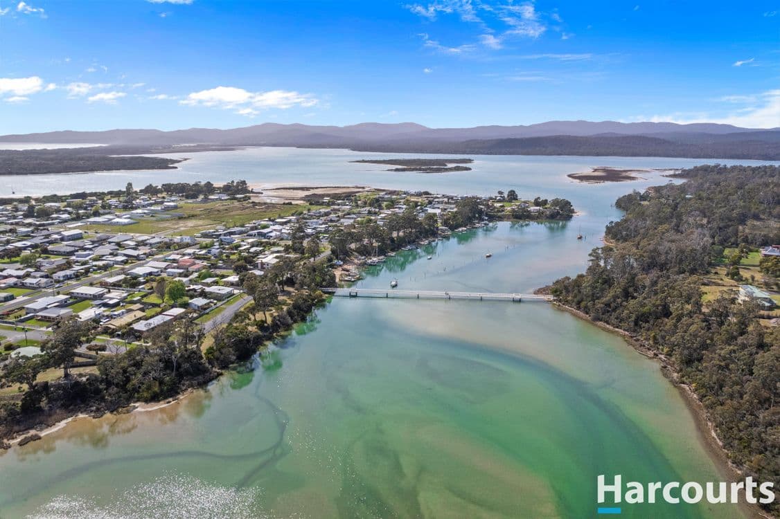 1 & 3/3 Griffiths Street, PORT SORELL, TAS 7307, Port Sorell - Thumbnail 8