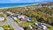 19 Reedy Road, BEAUMARIS, TAS 7215, Beaumaris - Image 1