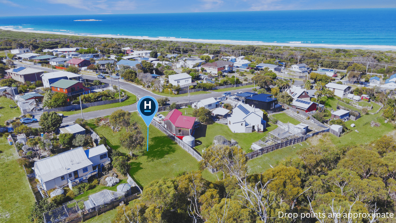 19 Reedy Road, BEAUMARIS, TAS 7215, Beaumaris - Thumbnail 2