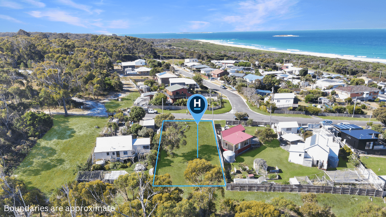 19 Reedy Road, BEAUMARIS, TAS 7215, Beaumaris - Thumbnail 3